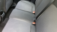 Ford Fiesta 1.0 EcoBoost Trend 5dr Petrol Hatchback